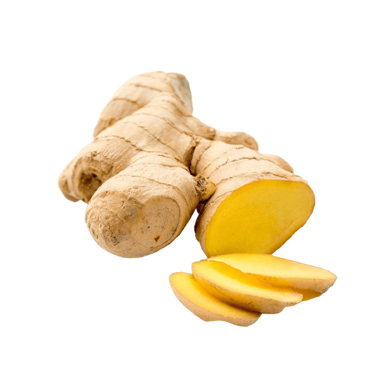 200g Fresh Adarak (Ginger)