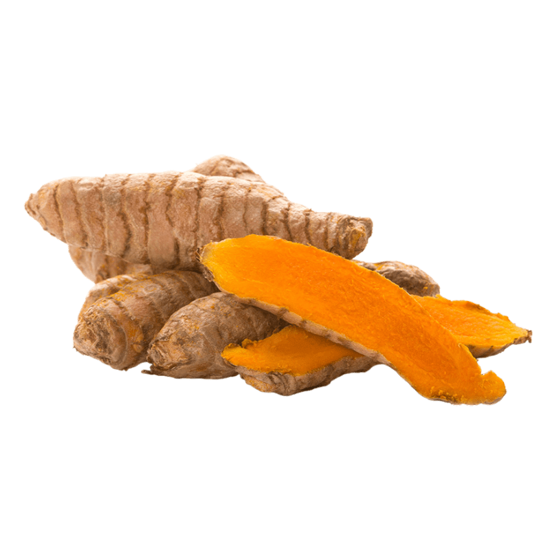 250g Fresh Haldi (Turmeric Roots)