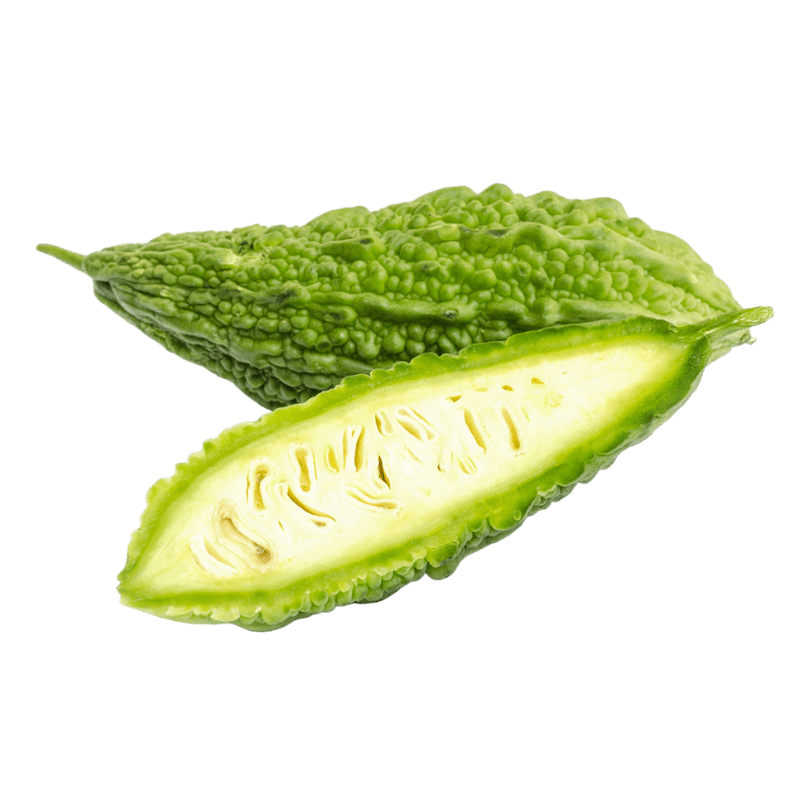 250g Fresh Karela (Bitter Gourd)