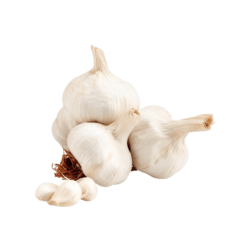 250g Fresh Lahasun (Garlic)