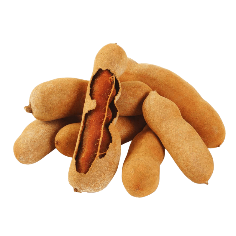450g Fresh Sweet Imli (Sweet Tamarind)