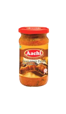 Aachi – 300 g Tamarind Paste
