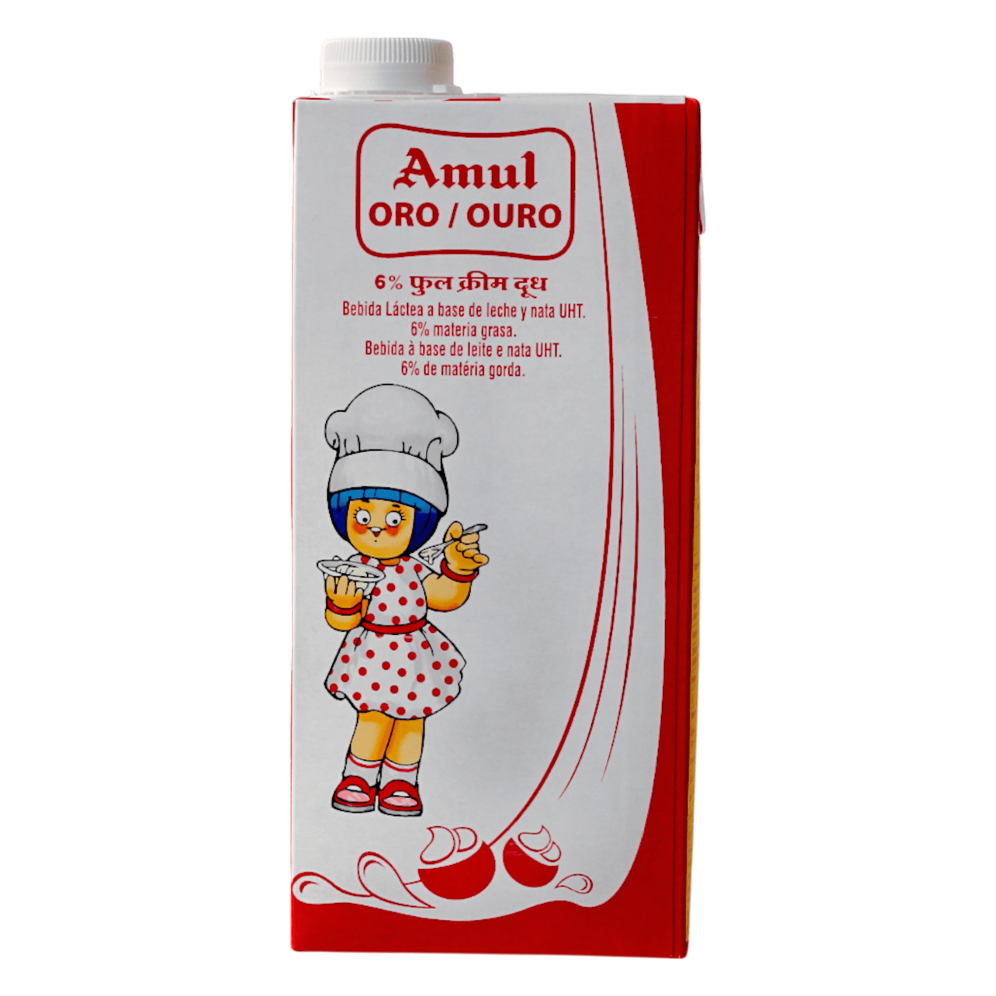 Image alt
