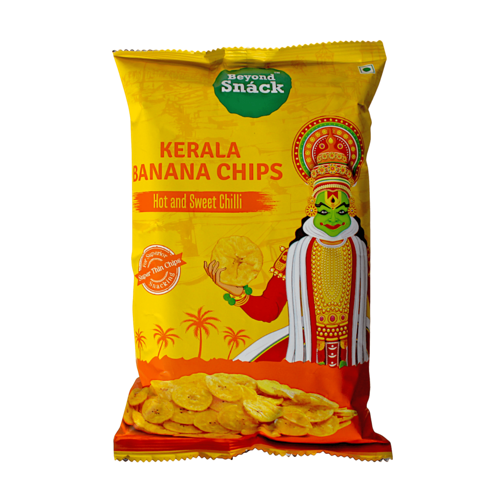 Chips