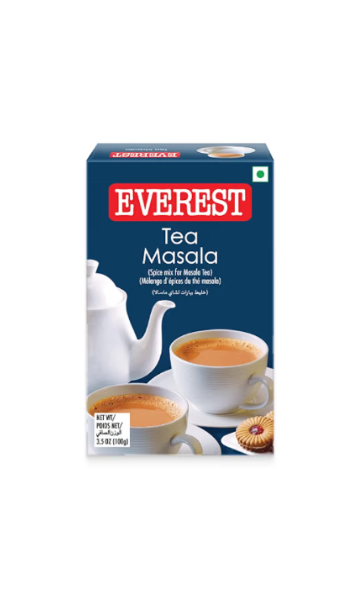 Everest - 100 g Tea Masala