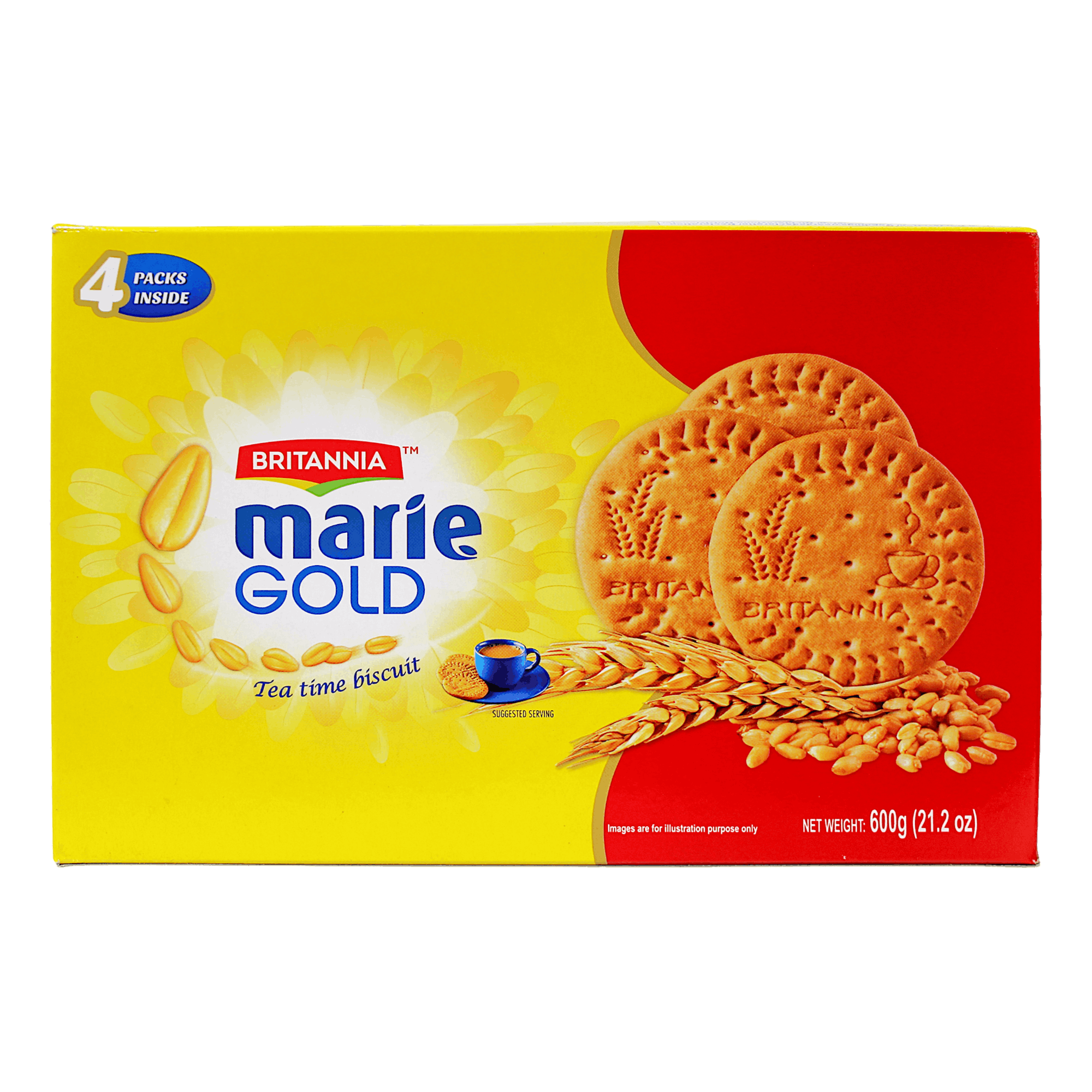 Image alt