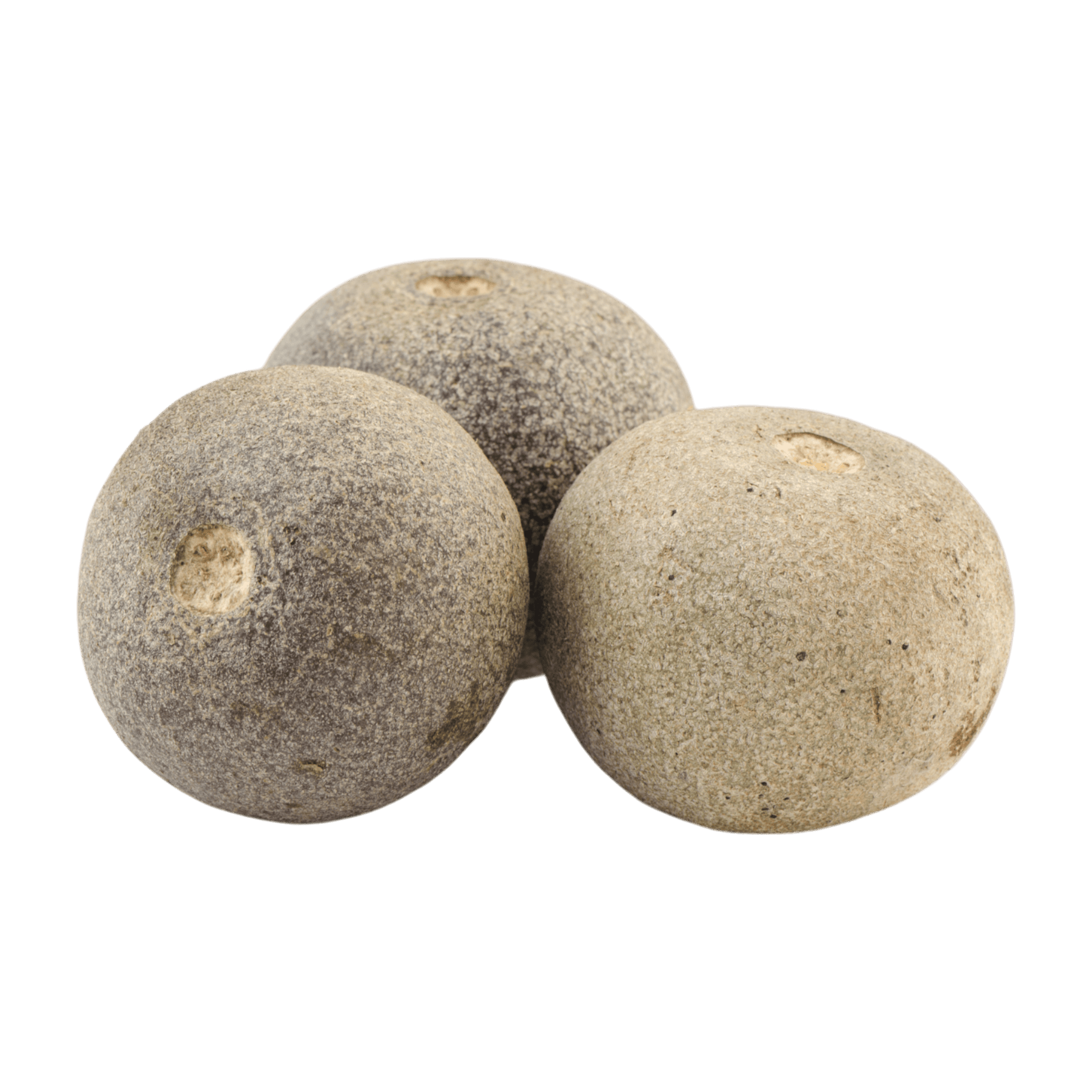 1kg Fresh Kahita (Woodapple)