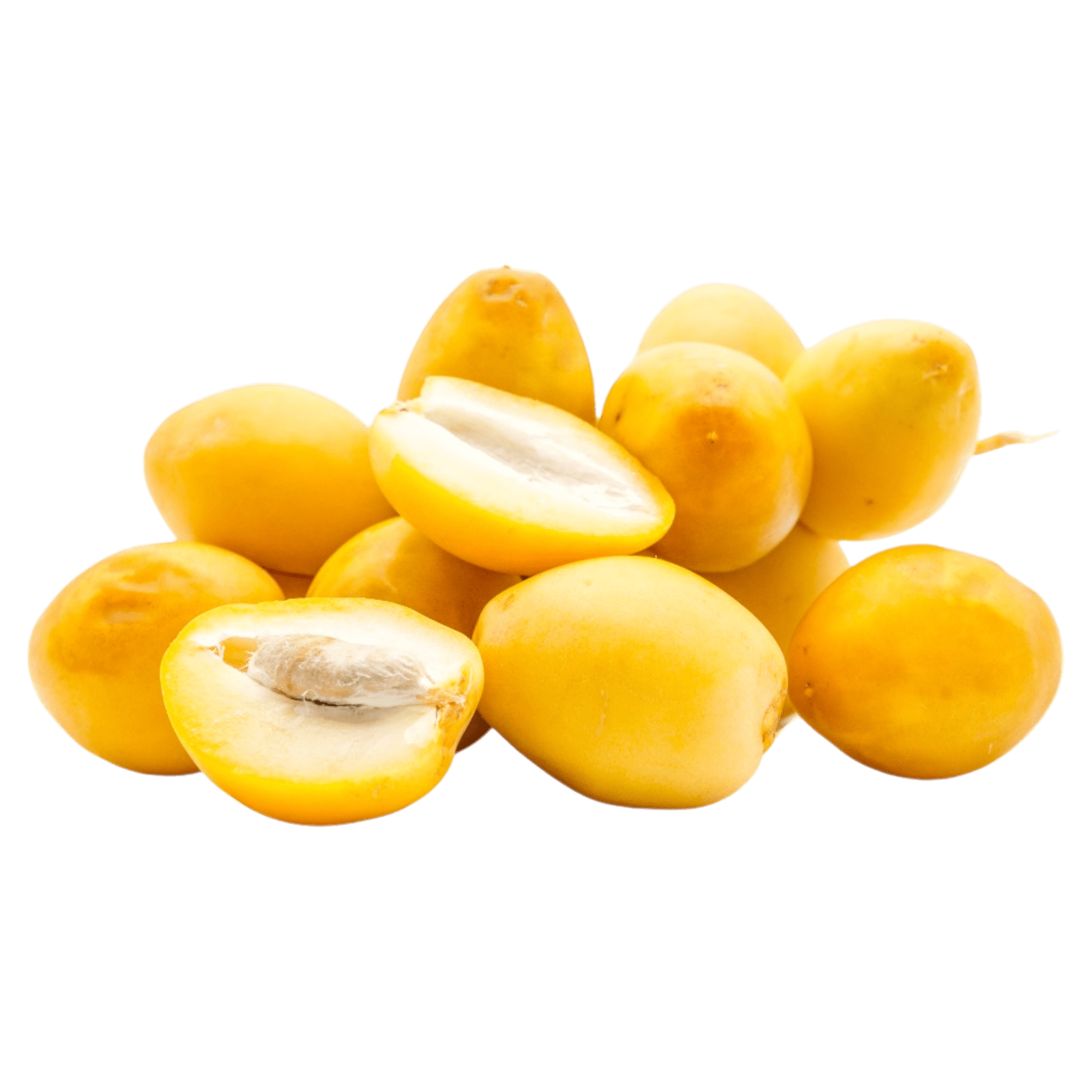500g Fresh Khajur (Dates)