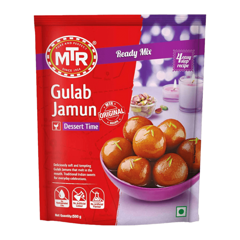 Pulp & Jam