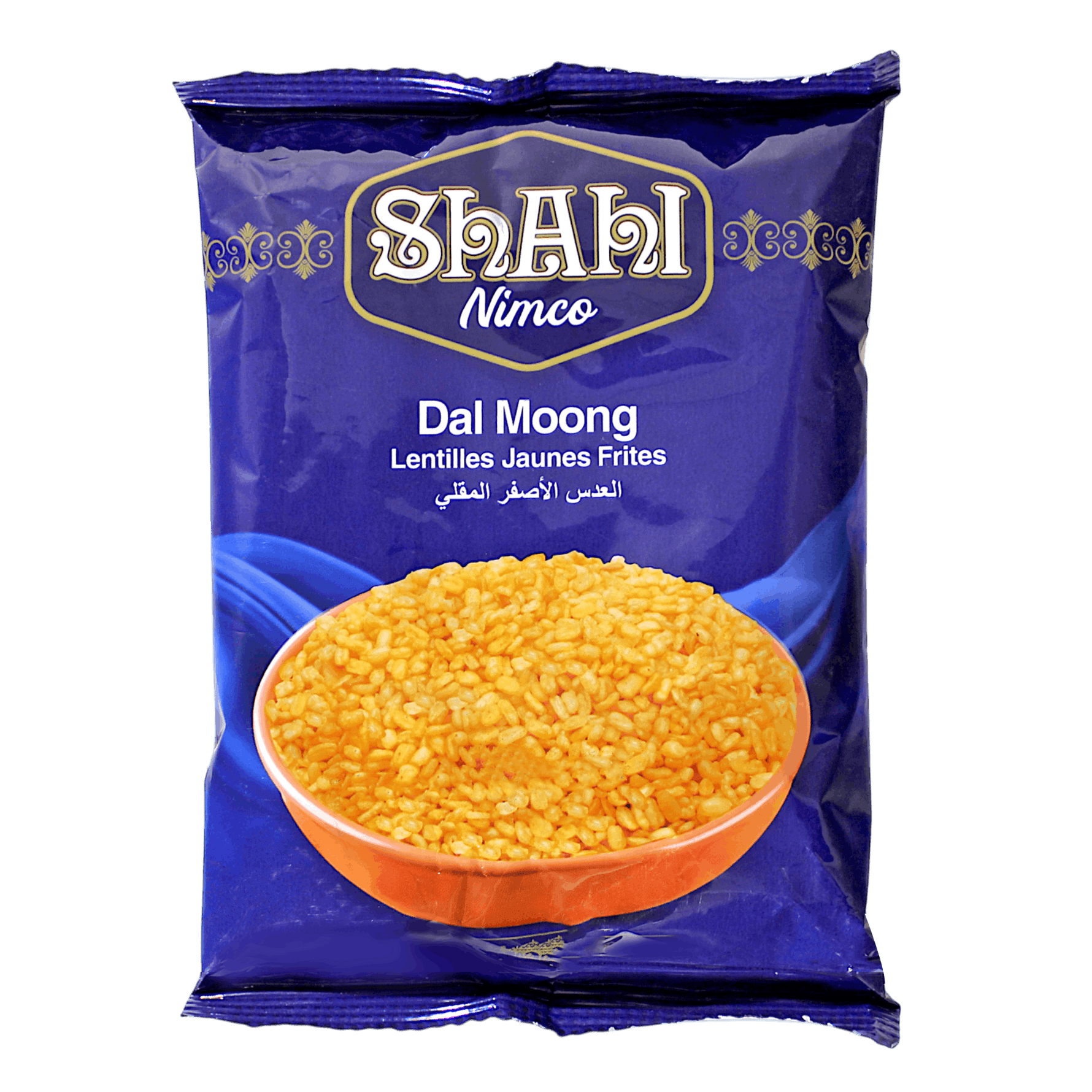 Shahi - 200g Moong Dal