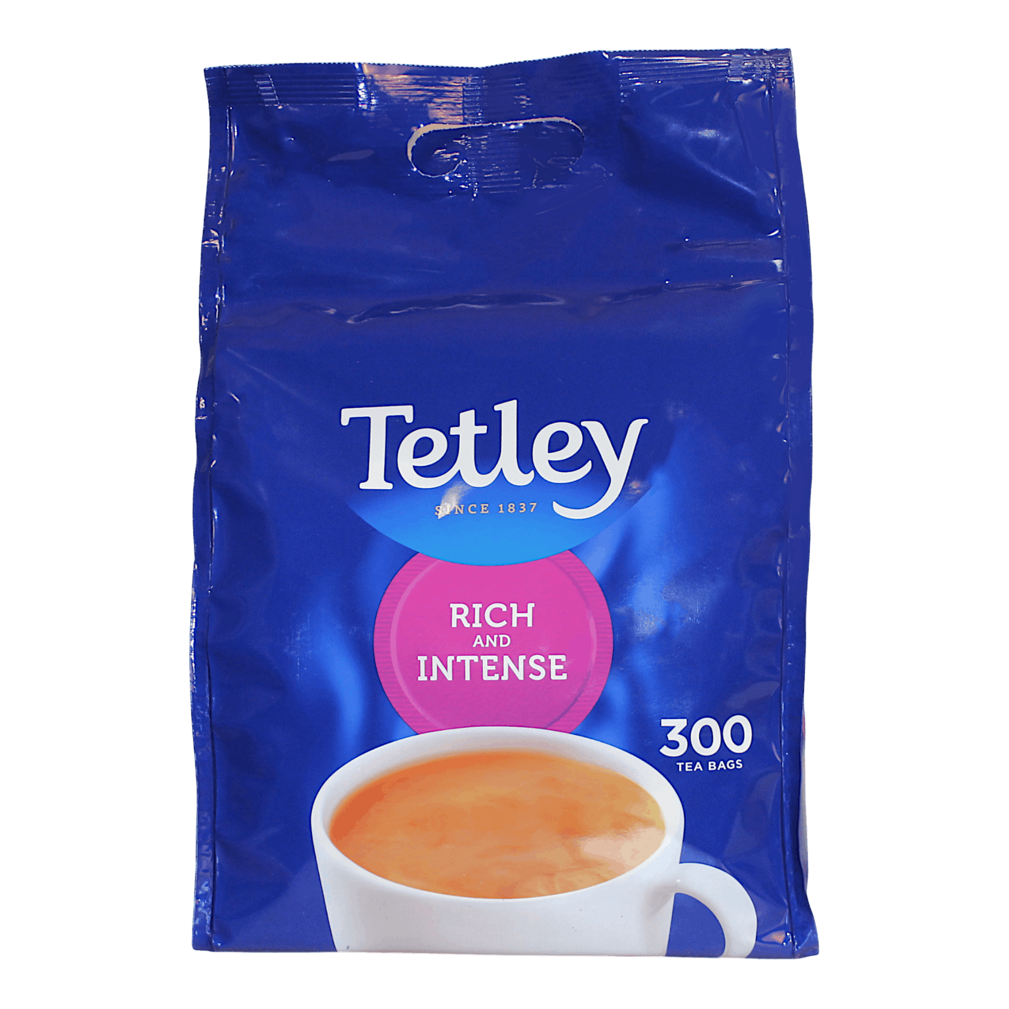 Tetley - 300's Tea bags