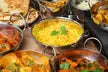 Spice Garden